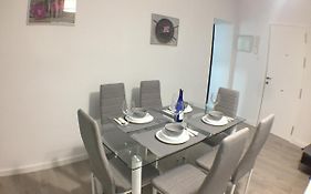 Apartflamenco